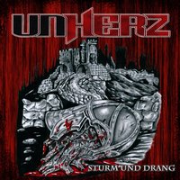Unherz - Viva Rock N' Roll