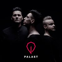 Palast - Strong