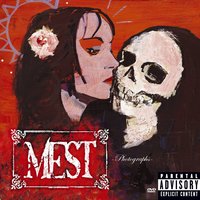 MEST - Dying for You