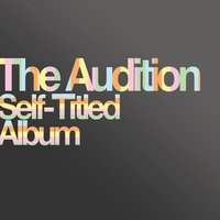 The Audition - Los Angeles