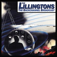 The Lillingtons - Badman With the Devil's Hand