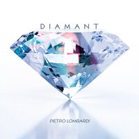 Pietro Lombardi - Diamant