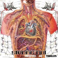 Strung Out - Forever is Today