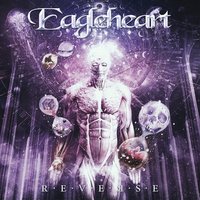 Eagleheart - Mind to Decipher