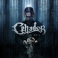 Cellador - Wake Up The Tyrant