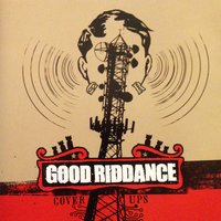 Good Riddance - I Melt with You