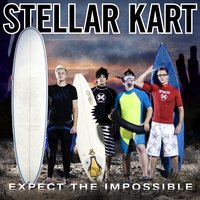Stellar Kart - The Right One