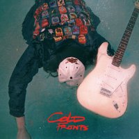 Cold Fronts - Hit Me