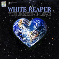 White Reaper - Raw