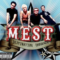MEST - Another Day