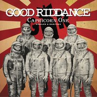 Good Riddance - Patriarch
