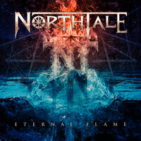 NorthTale - Only Human