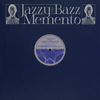 Jazzy Bazz - Apocalypse Now