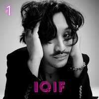 Iqif - Before It's Too Late