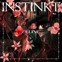 Celine - Instinkt