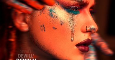 DEWILL' - Амалия