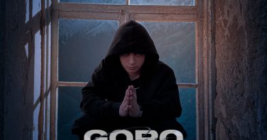 Goro - Верь