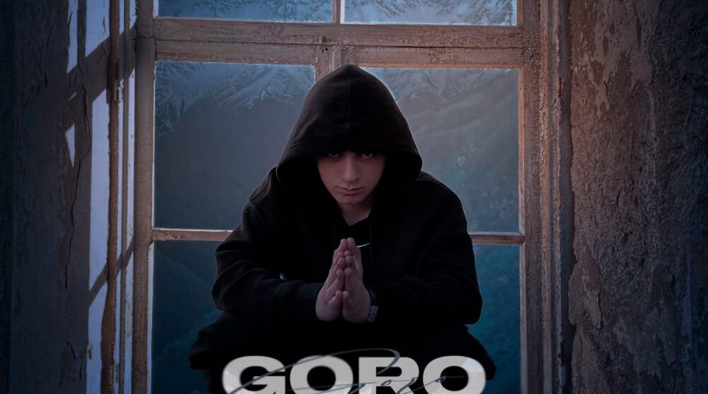 Goro - Pox Chka