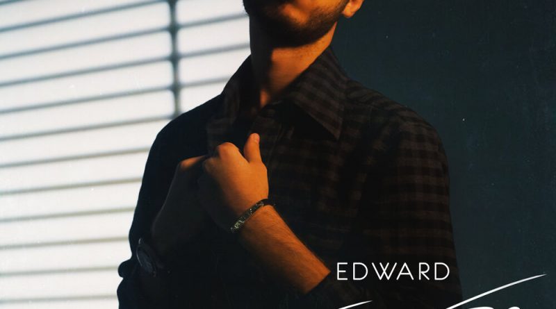 EDWARD - Без тебя