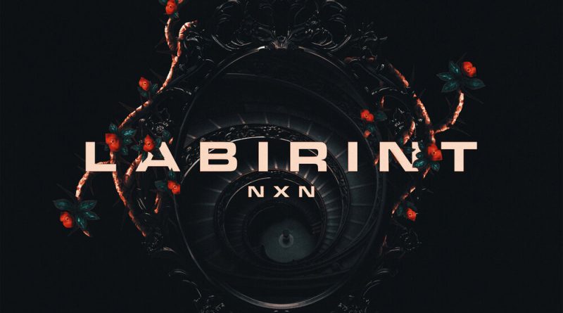 NXN - Labirint