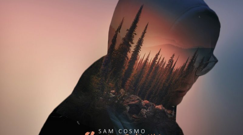 Sam Cosmo - Не моя вина