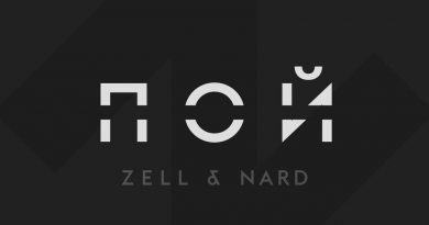 ZELL, Zell & Nard - Пой