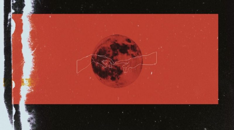 Hus - Красная луна