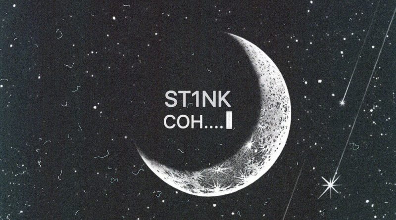 St1nk - Сон