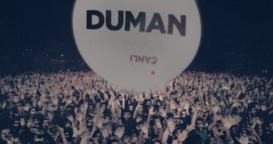 Duman - Of