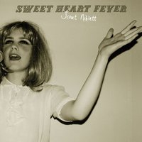 Scout Niblett - Brighter