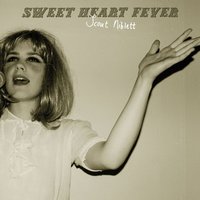 Scout Niblett - Sweet Heart Fever