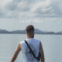 Asiah - Drift Away