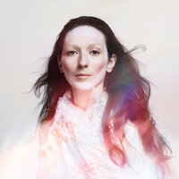 My Brightest Diamond - Looking at the Sun