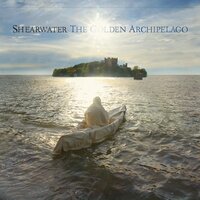 Shearwater - Landscape At Speed