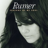 Rumer - On My Way Home