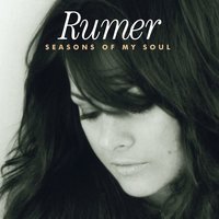 Rumer - It Might Be You (Theme from Tootsie)