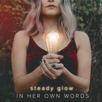 In Her Own Words - Delicate