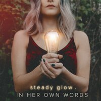 In Her Own Words - February Weather