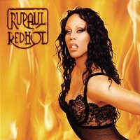 RuPaul - I Need More