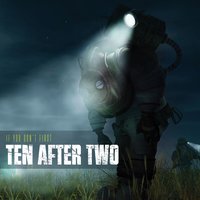 Ten After Two - They All Fall Down