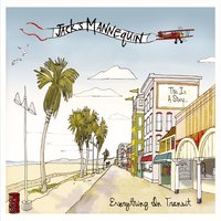 Jack's Mannequin - The Mixed Tape