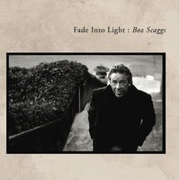 Boz Scaggs - Love T.K.O.