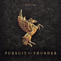 Phuture Noize - The Grind