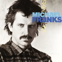 Michael Franks - Queen of the Underground