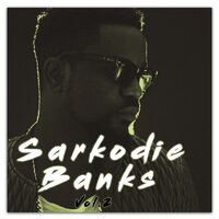 Sarkodie, 2face_Idibia - War