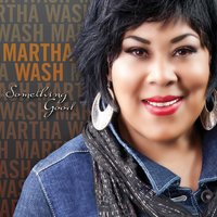 Martha Wash - Alright