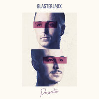 Blasterjaxx, Frontliner - Our Luck