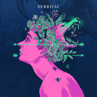 Derrival - You're Not the Only One