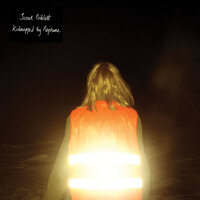 Scout Niblett - Where Are You?