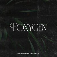 Foxygen - On Your Own Love Again